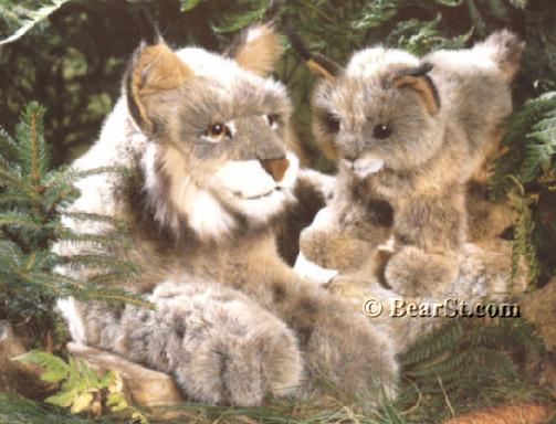 Lynx