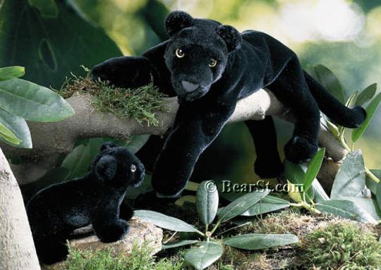 Panther